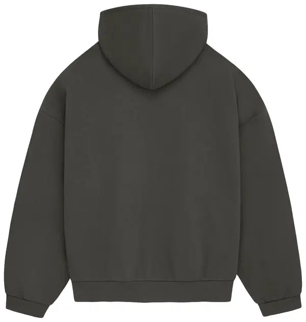 FOG – ESSENTIALS Pullover Hoodie (INK)