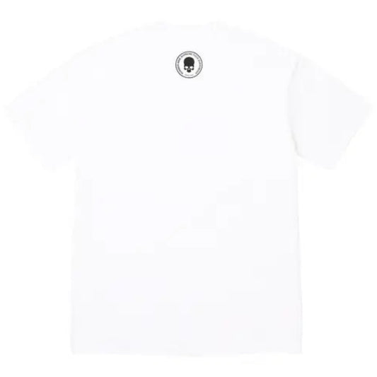 Supreme x Number (N)ine Manson Tee (WHITE)