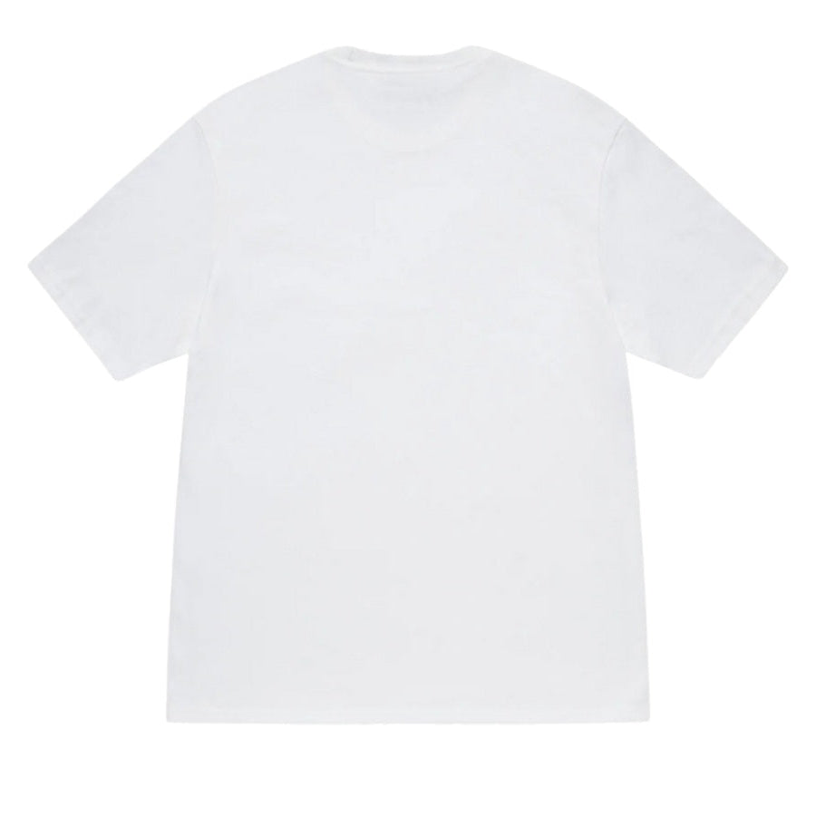 Stussy Tee Laura (白色)