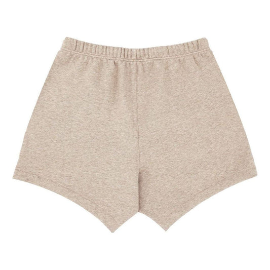 FOG – ESSENTIALS Sweat Shorts (CORE HEATHER)