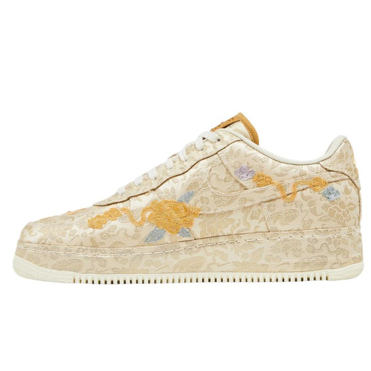 Nike Air Force 1 Low '07 Year of the Dragon (2024)