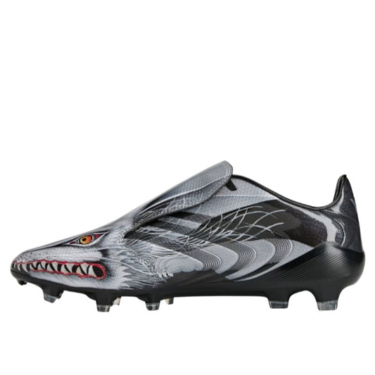 adidas F50 Tunit FG x Y-3 Beast Pack Wolf