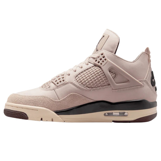 Nike Jordan 4 Retro OG SP x A Ma Maniére While You Were Sleeping (W)
