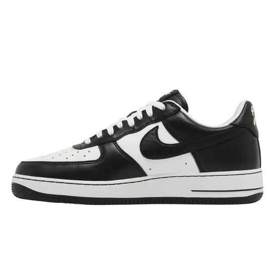 Nike Air Force 1 Low QS X Terror Squad Blackout