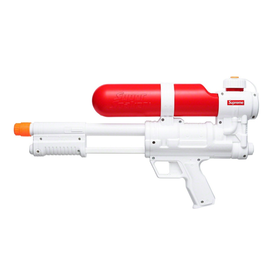 Supreme Super Soaker 50 Water Blaster
