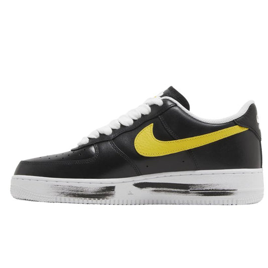 Nike Air Force 1 Low X G-Dragon Peaceminusone Para-Noise 3.0