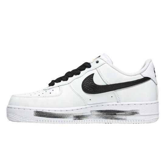 Nike Air Force 1 Low X G-Dragon Peaceminusone Para-Noise 2.0