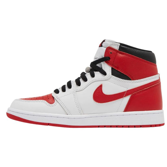 Nike Jordan 1 Retro High OG Heritage