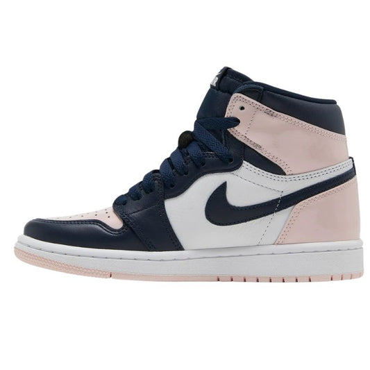 Nike Air Jordan 1 Retro High OG Atmosphere (女)