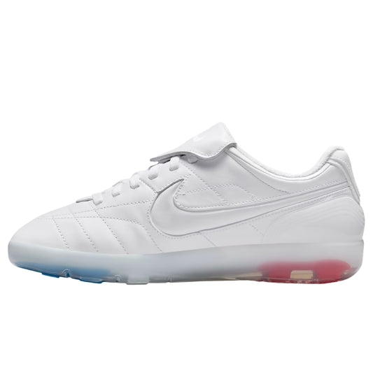 Nike Cryoshot Tiempo R10 x Jacquemus