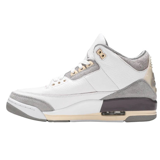 Nike Jordan 3 Retro X A Ma Maniére (W)
