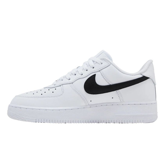 Nike Air Force 1 Low X Supreme FW25 (WHITE)