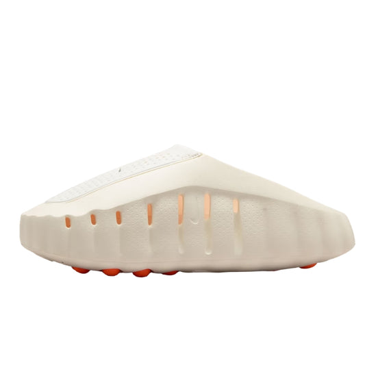 Nike Mind 001 Slide Sail