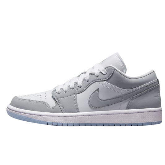 Nike Jordan 1 Low Wolf Grey (W)