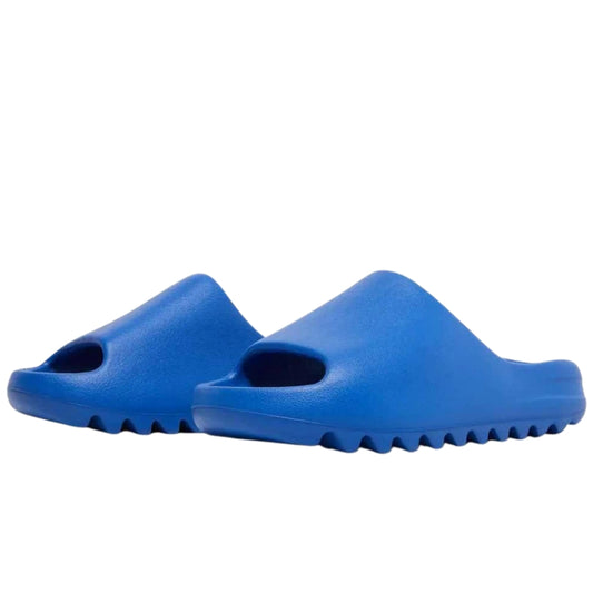 adidas Yeezy Slide Azure