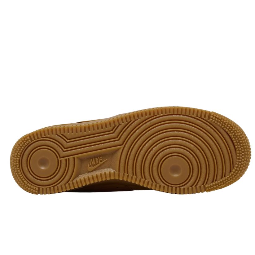 Nike Air Force 1 Low Flax Wheat