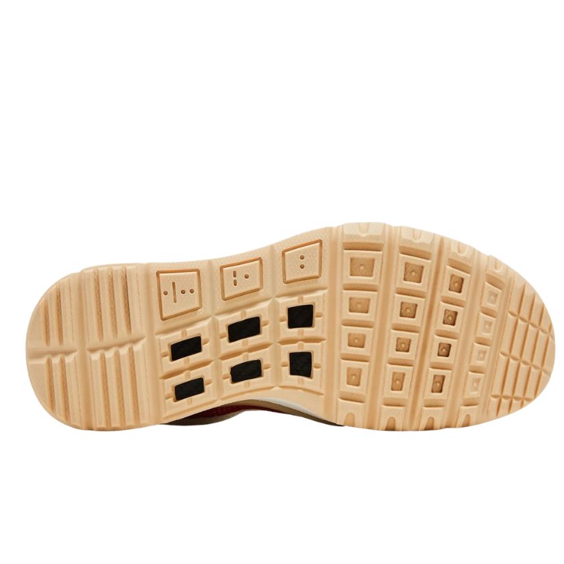 NikeCraft Mars Yard Shoe 3.0 Tom Sachs Space Camp