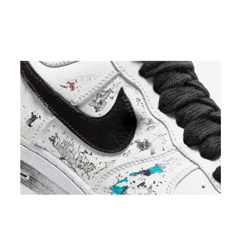 Nike Air Force 1 Low X G-Dragon Peaceminusone Para-Noise 2.0