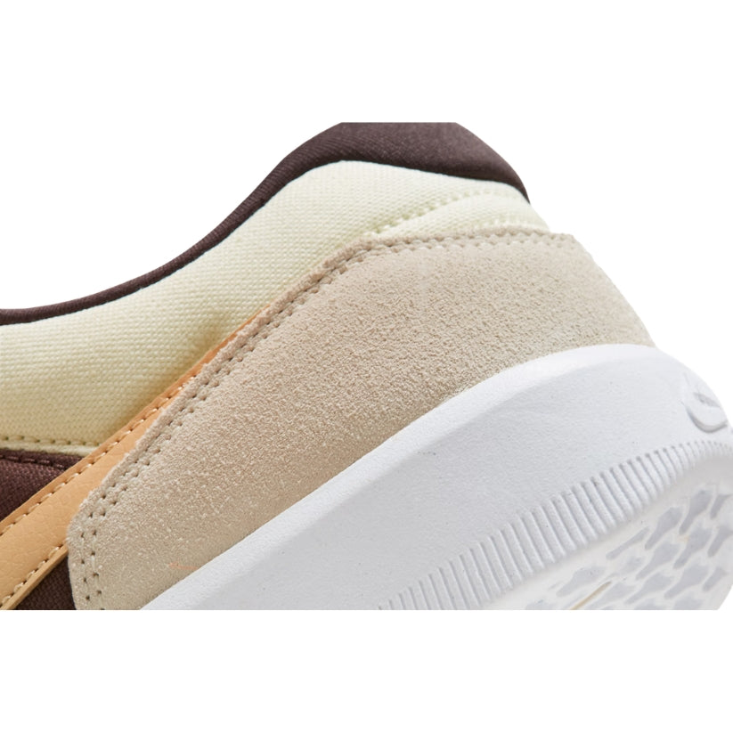 Nike SB Force 58 Reverse Mocha