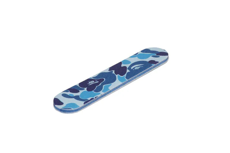 BAPE x Lisa Nail Seal Set