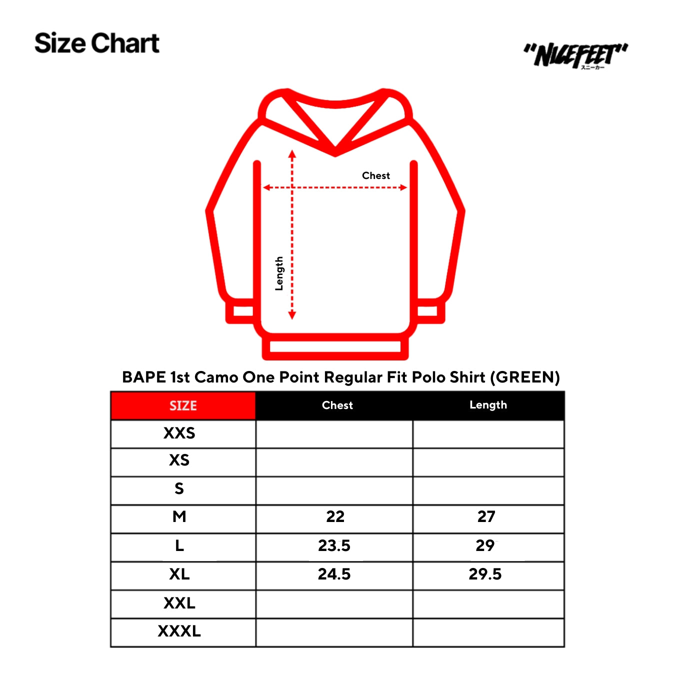 BAPE 1st Camo Shark Full Zip Hoodie (YELLOW)