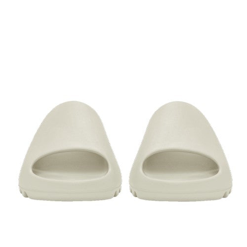 YZY YS-01 (CREAM)
