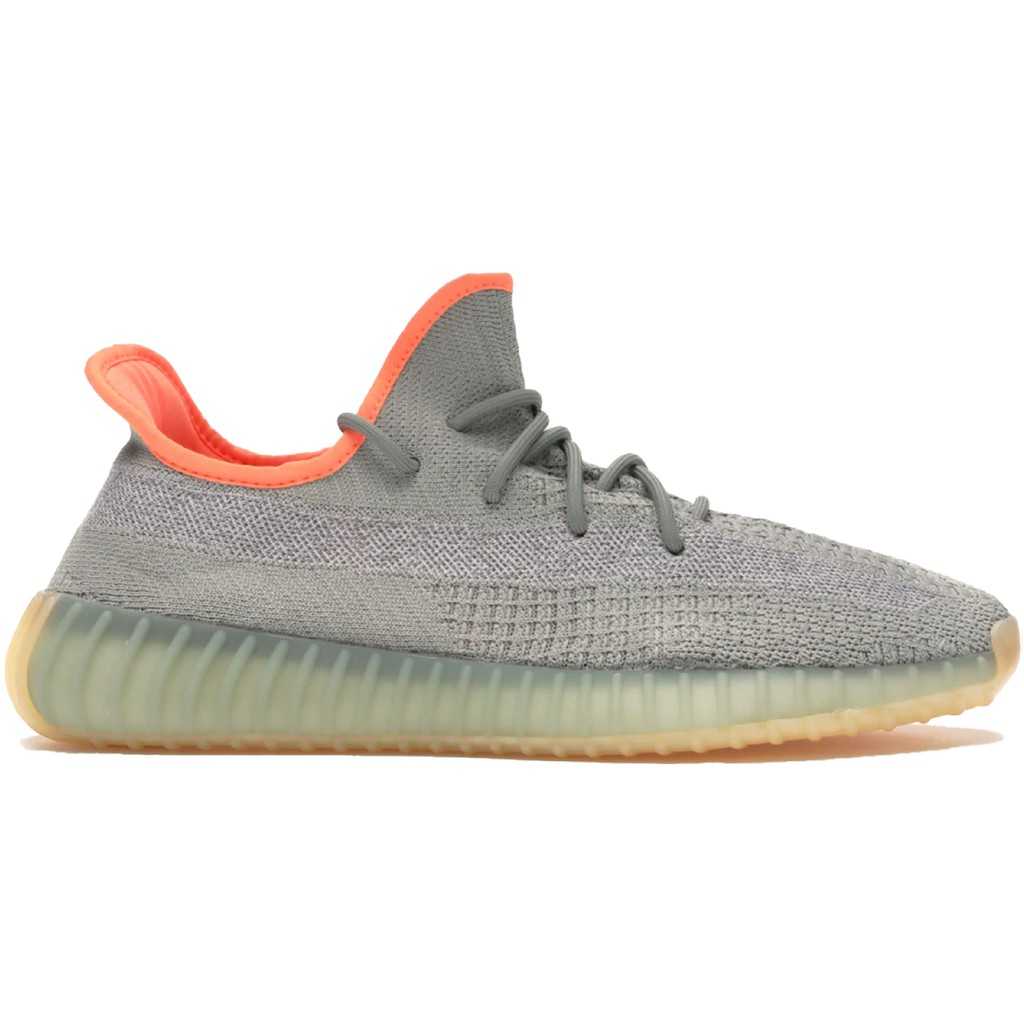 adidas Yeezy Boost 350 V2 Desert Sage