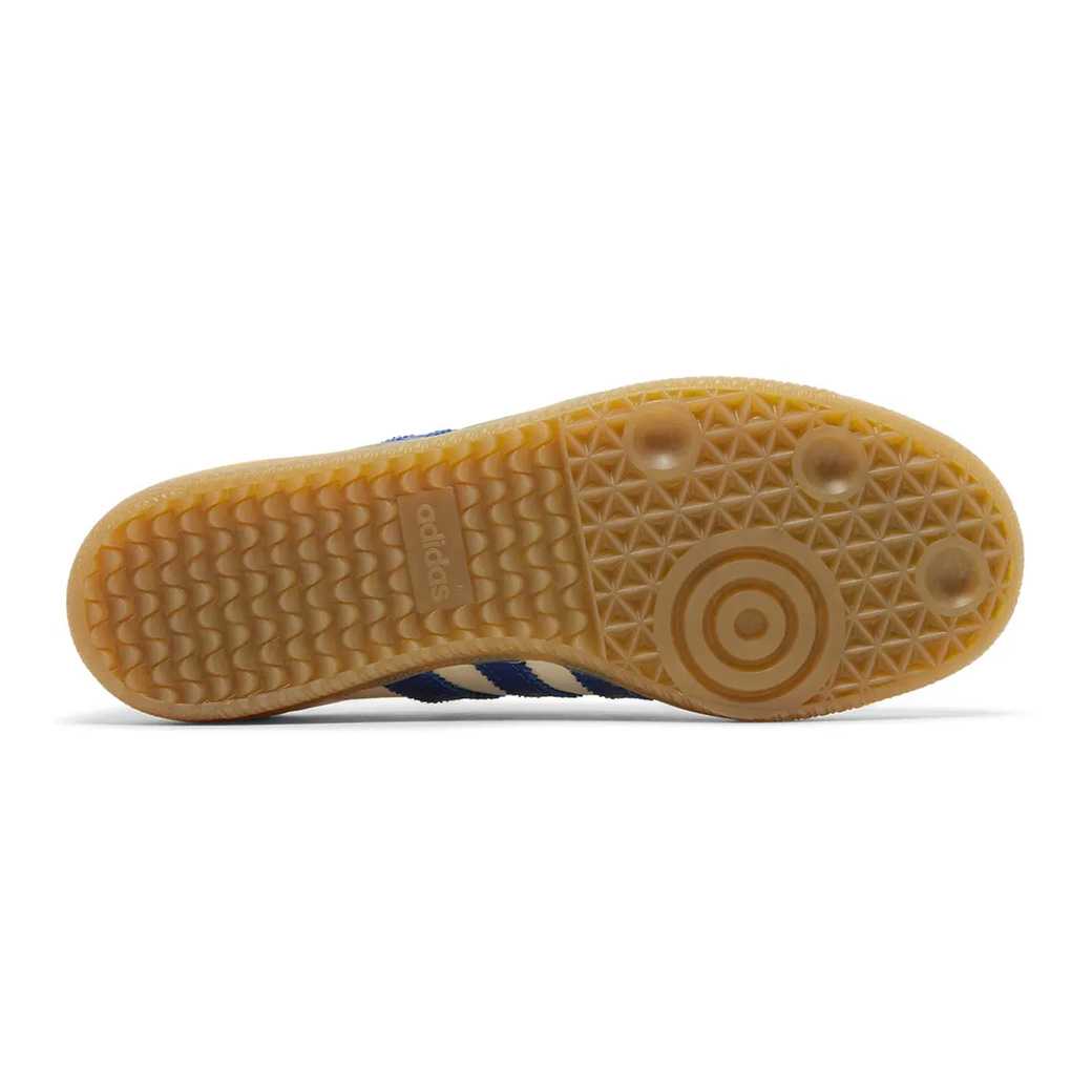 adidas Samba Nylon X Wales Bonner Wonder Clay Royal