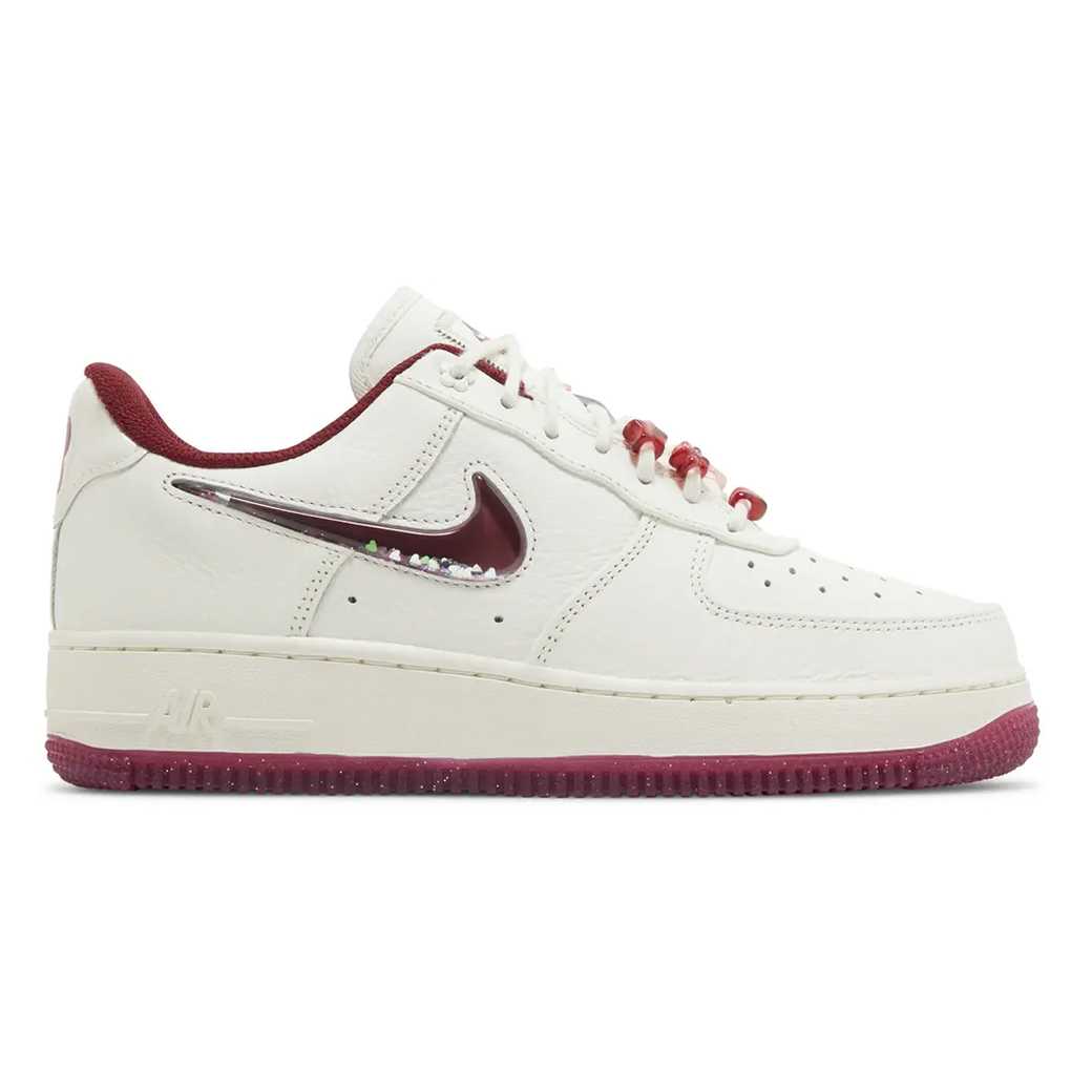 Nike Air Force 1 Low '07 SE PRM Valentine's Day (2024) (W)