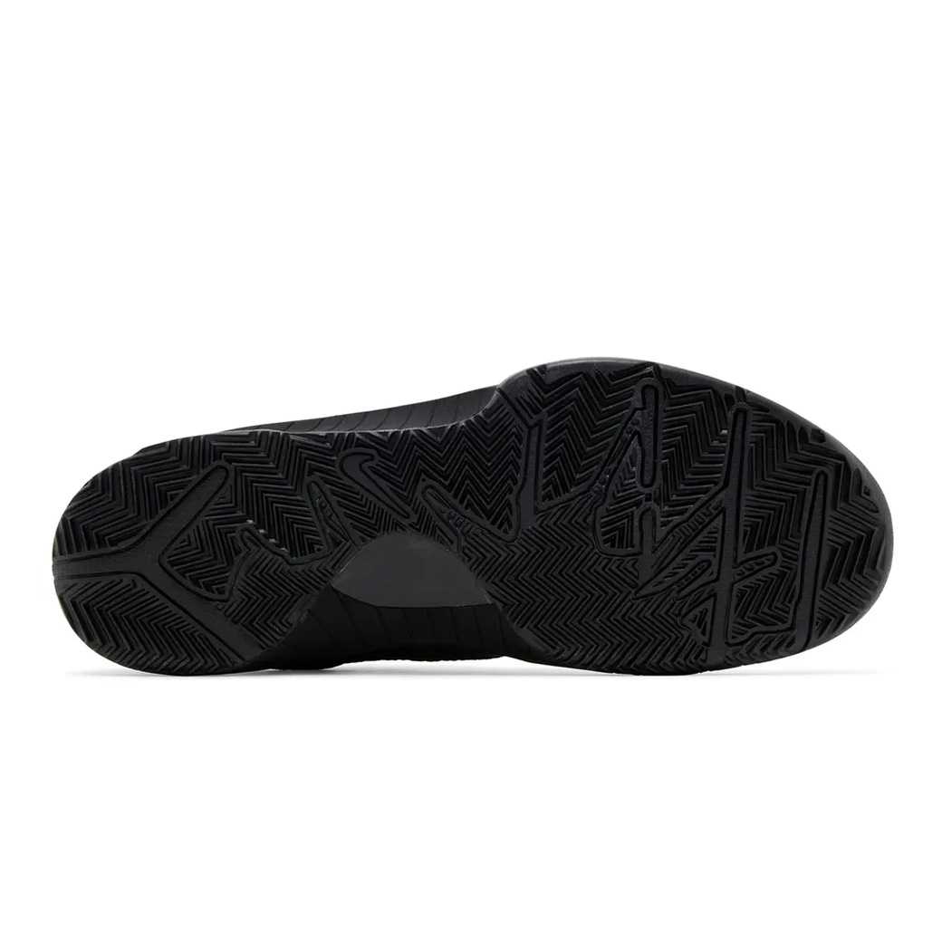 Nike Kobe 4 Protro Gift of Mamba