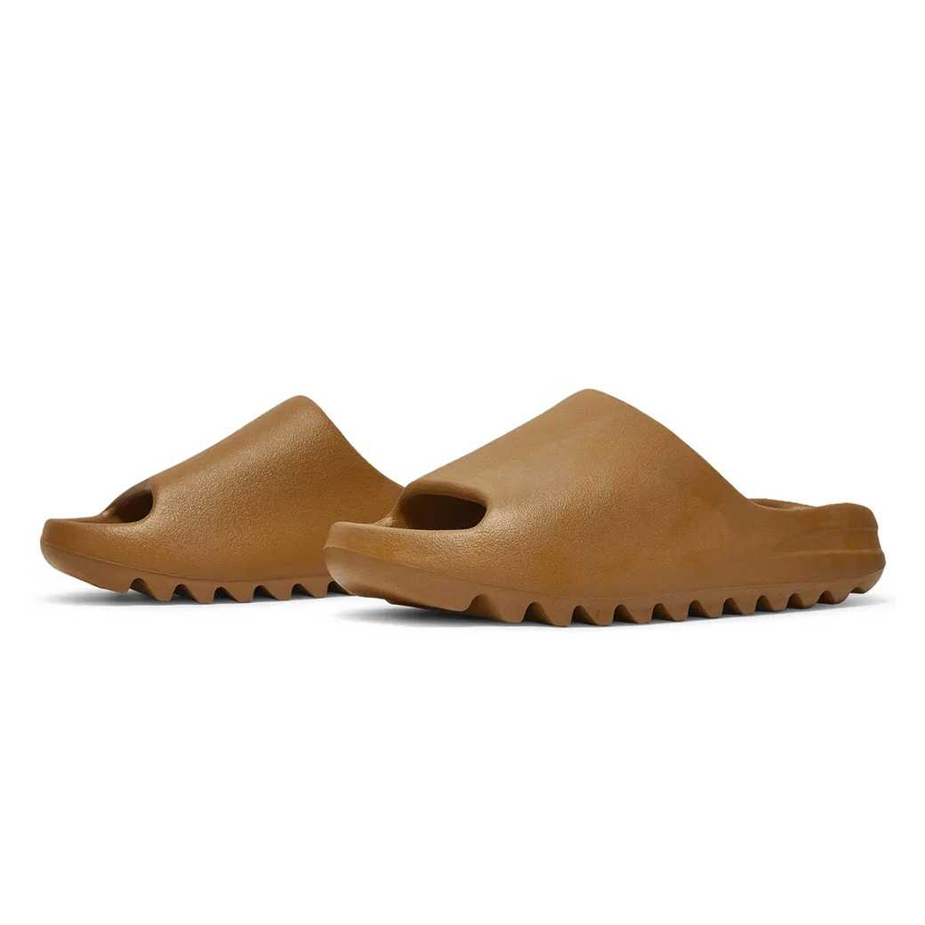 adidas Yeezy Slide (OCHRE)