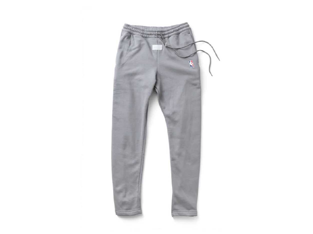 Nike x Fear of God Warm up Pants