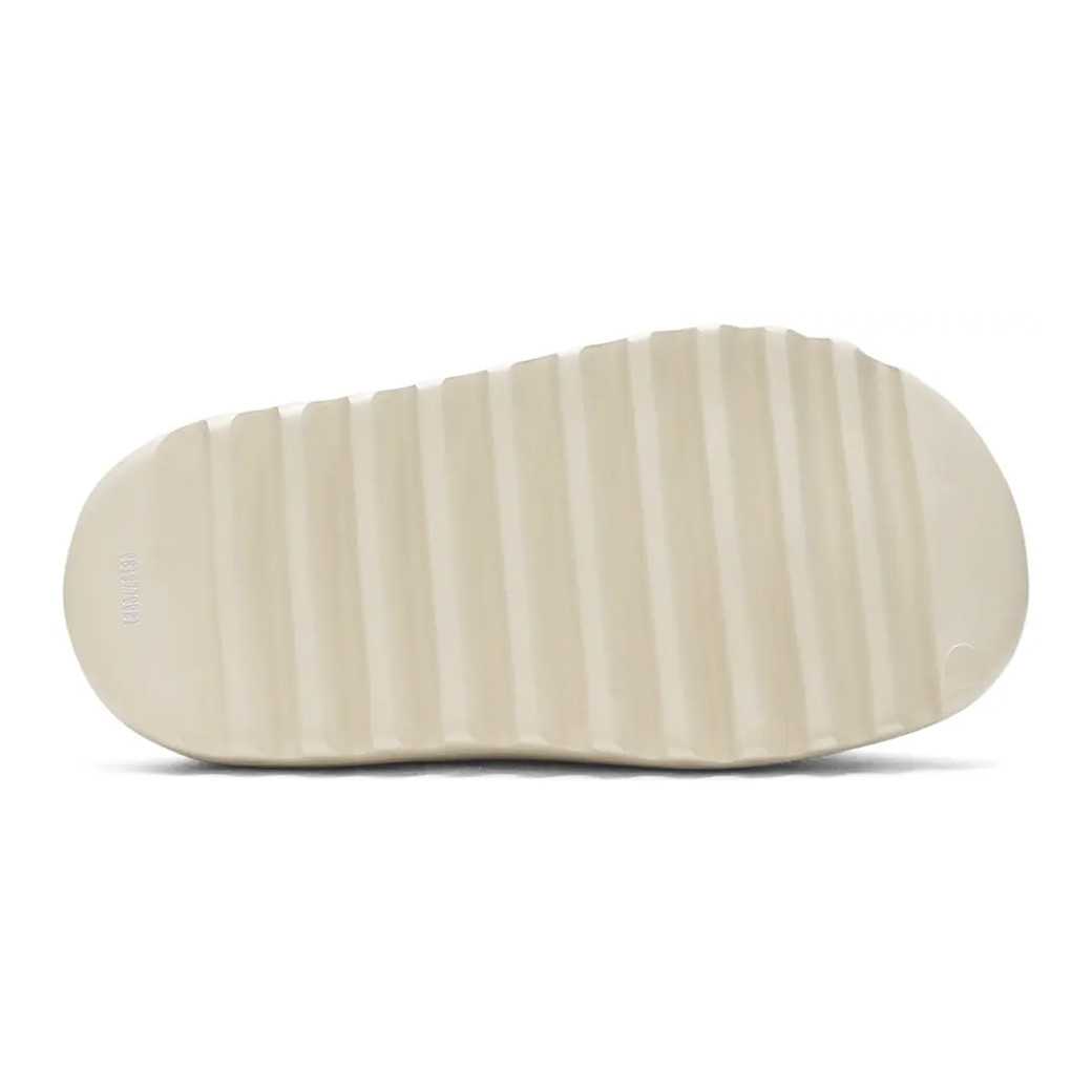adidas Yeezy Slide Bone (Kids)