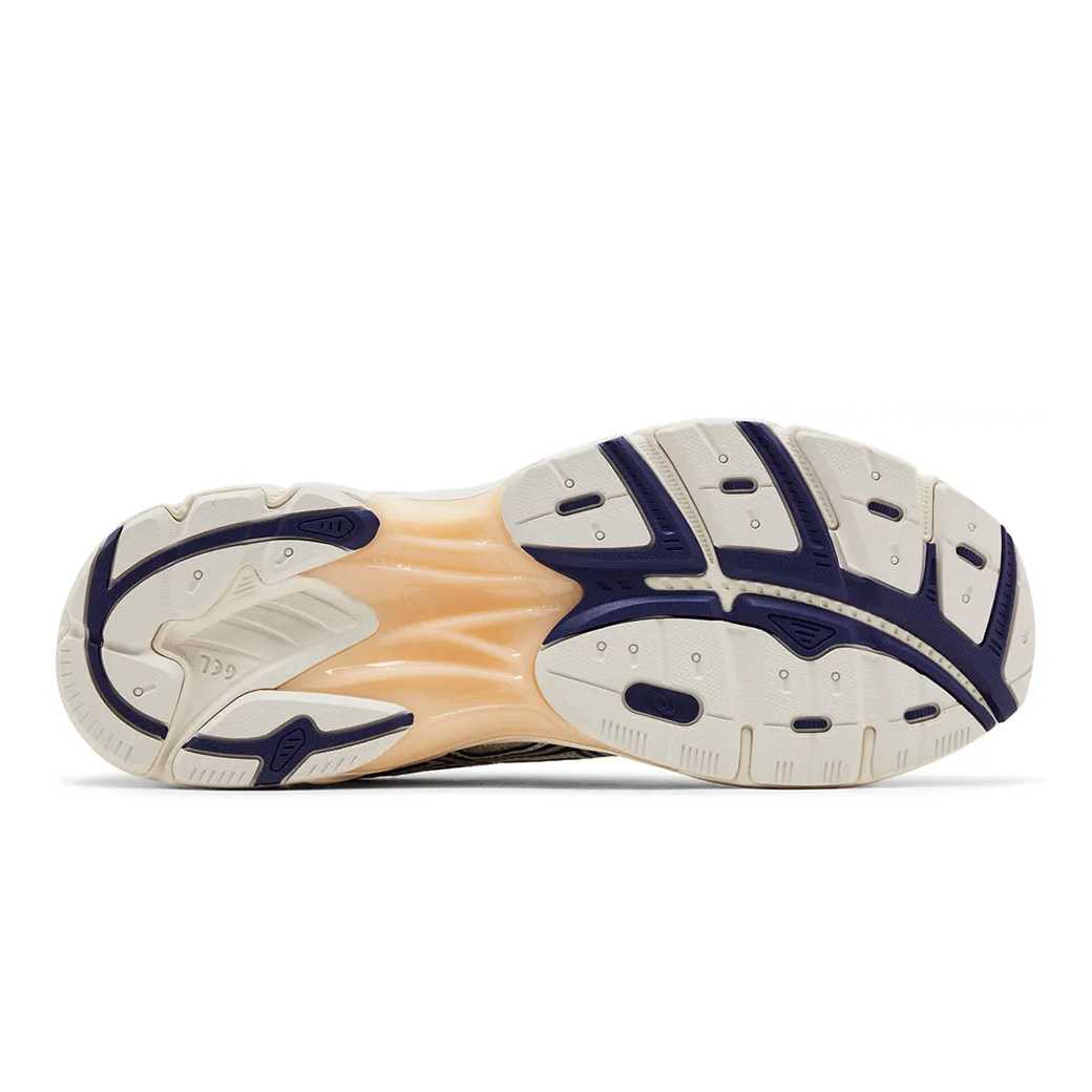 ASICS GT-2160 X COSTS Shao Ji