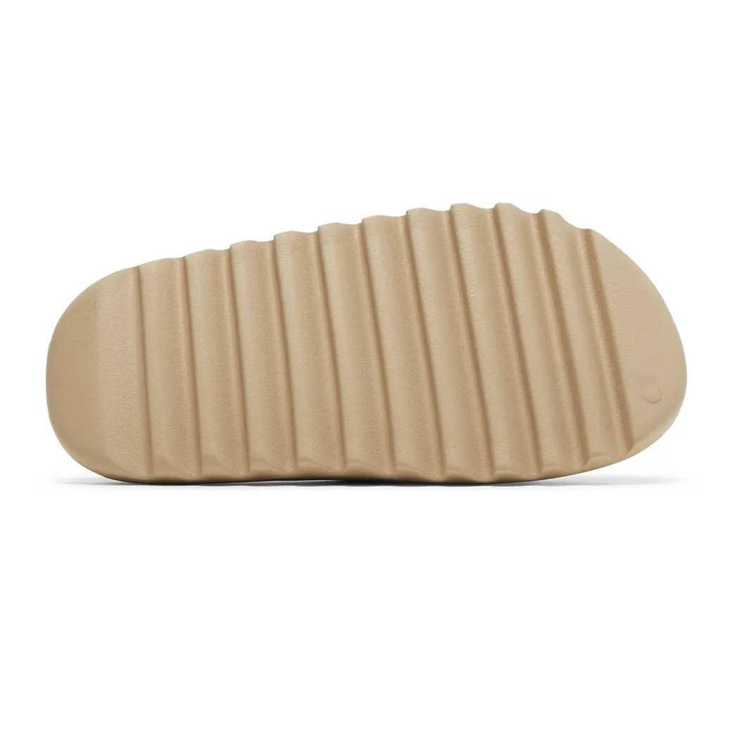 adidas Yeezy Slide Pure (Restock Pair)
