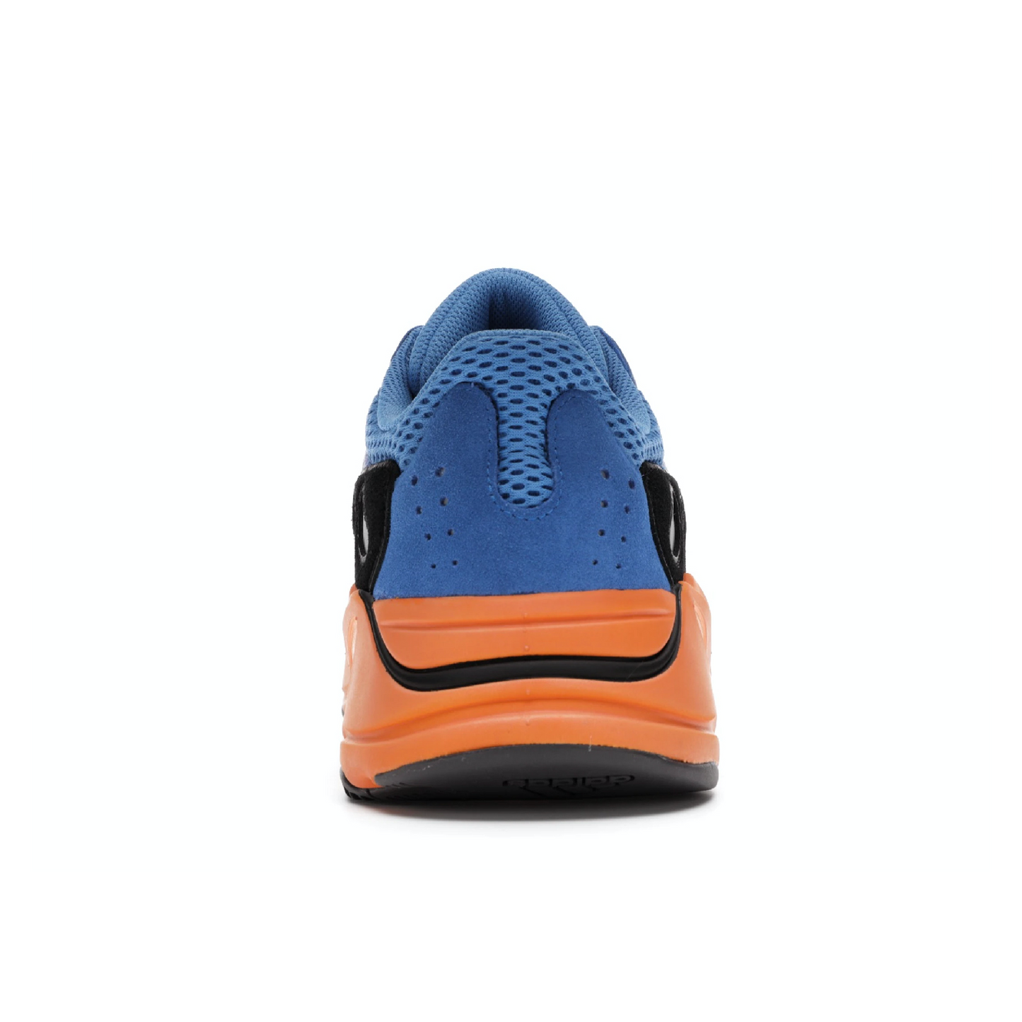 adidas Yeezy Boost 700 Bright Blue