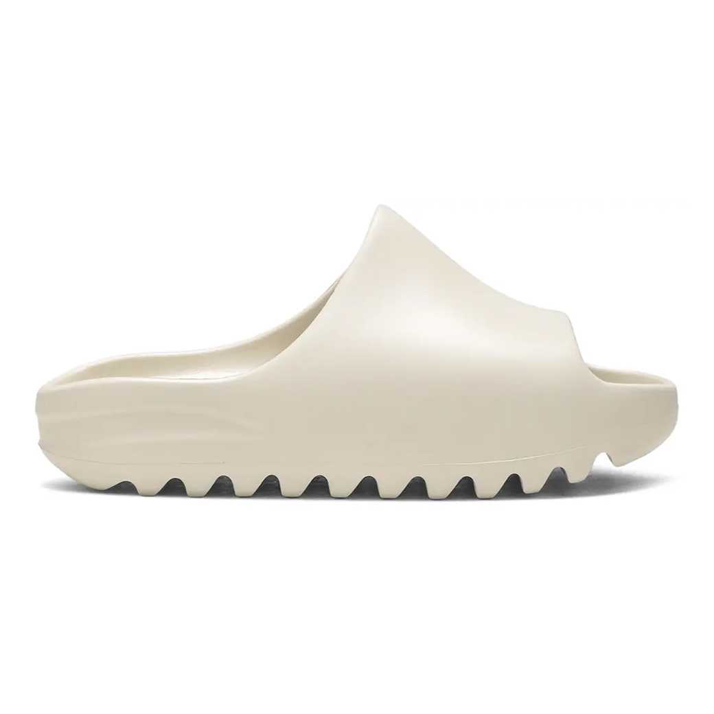 adidas Yeezy Slide Bone (Kids)