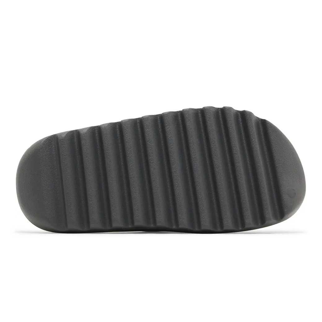 adidas Yeezy Slide Granite
