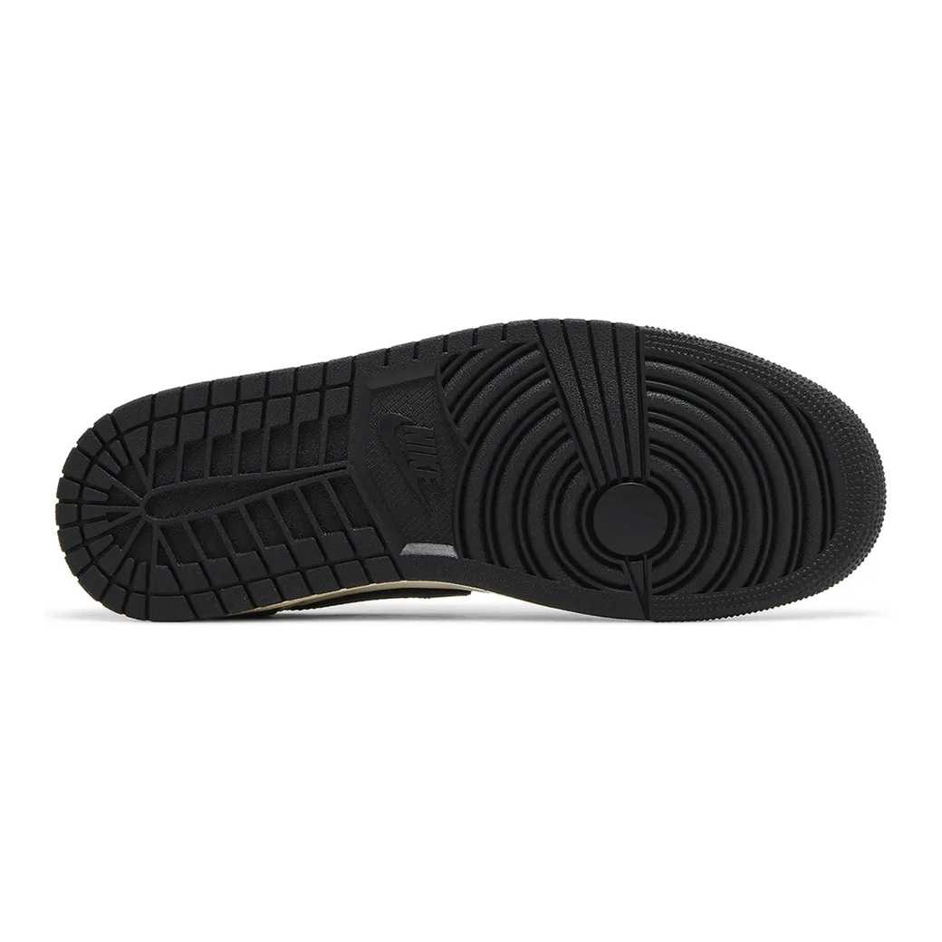 Nike Air Jordan 1 Retro Low OG 摩卡