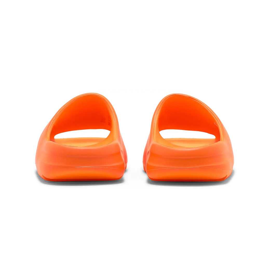 adidas Yeezy Slide Enflame Orange