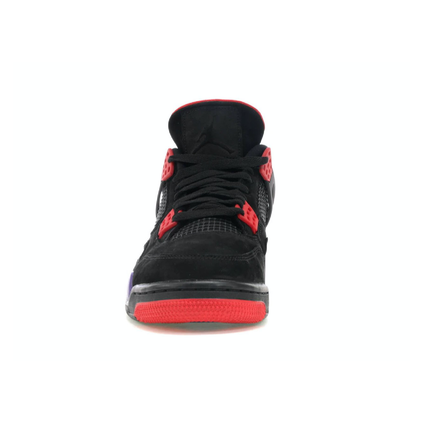 Nike Jordan 4 Retro Raptors (2018)