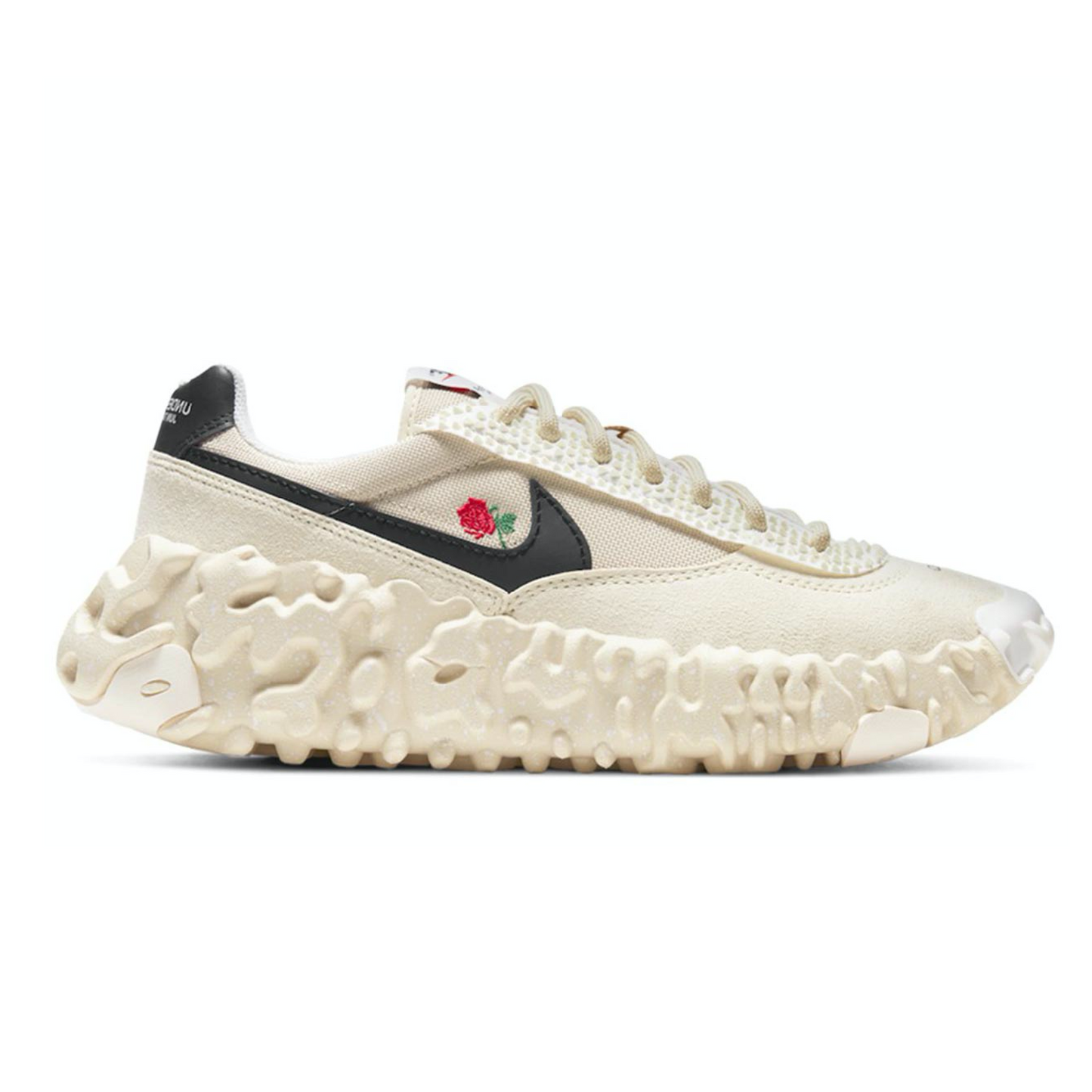 Nike Overbreak SP x Undercover Sail