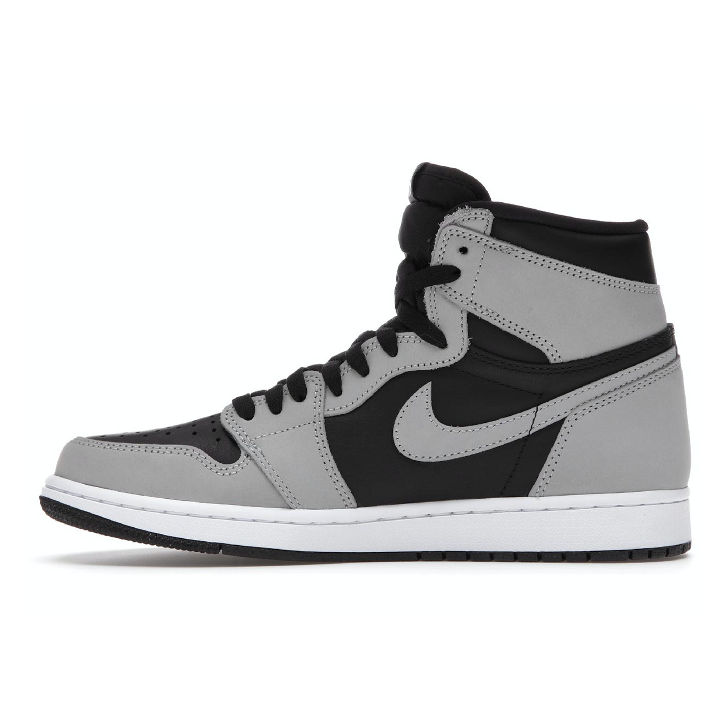 Nike Jordan 1 Retro High Shadow 2.0