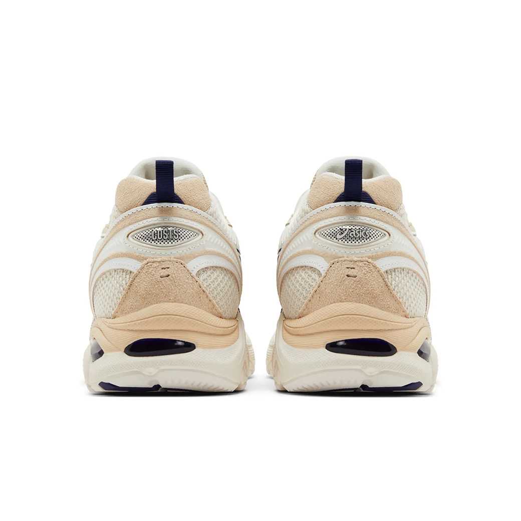ASICS GT-2160 X COSTS Shao Ji