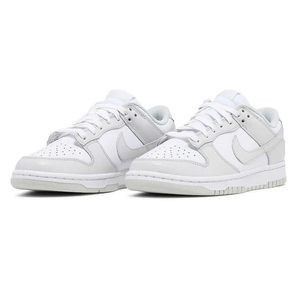 Nike Dunk Low Photon Dust (W)