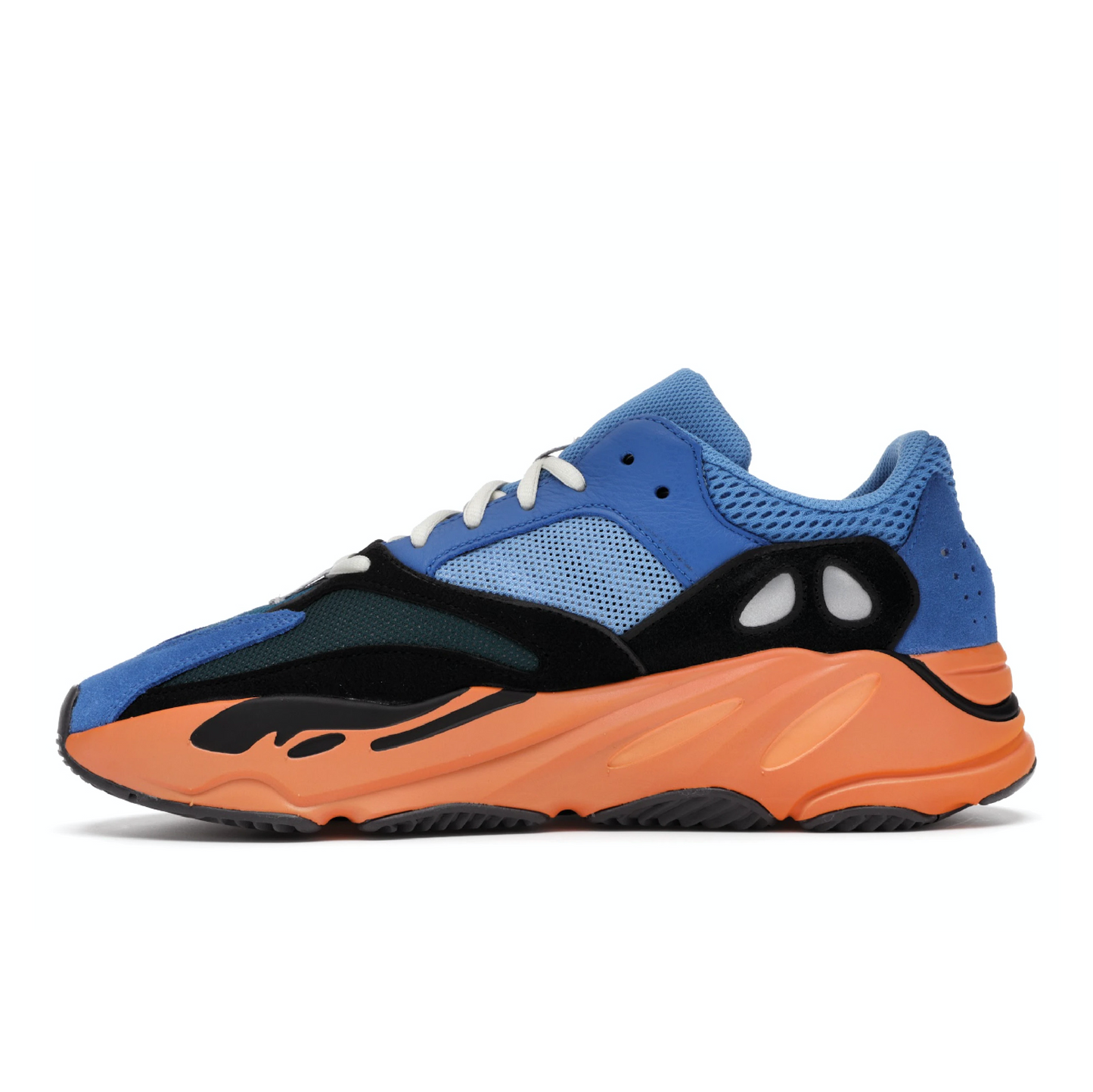 adidas Yeezy Boost 700 Bright Blue