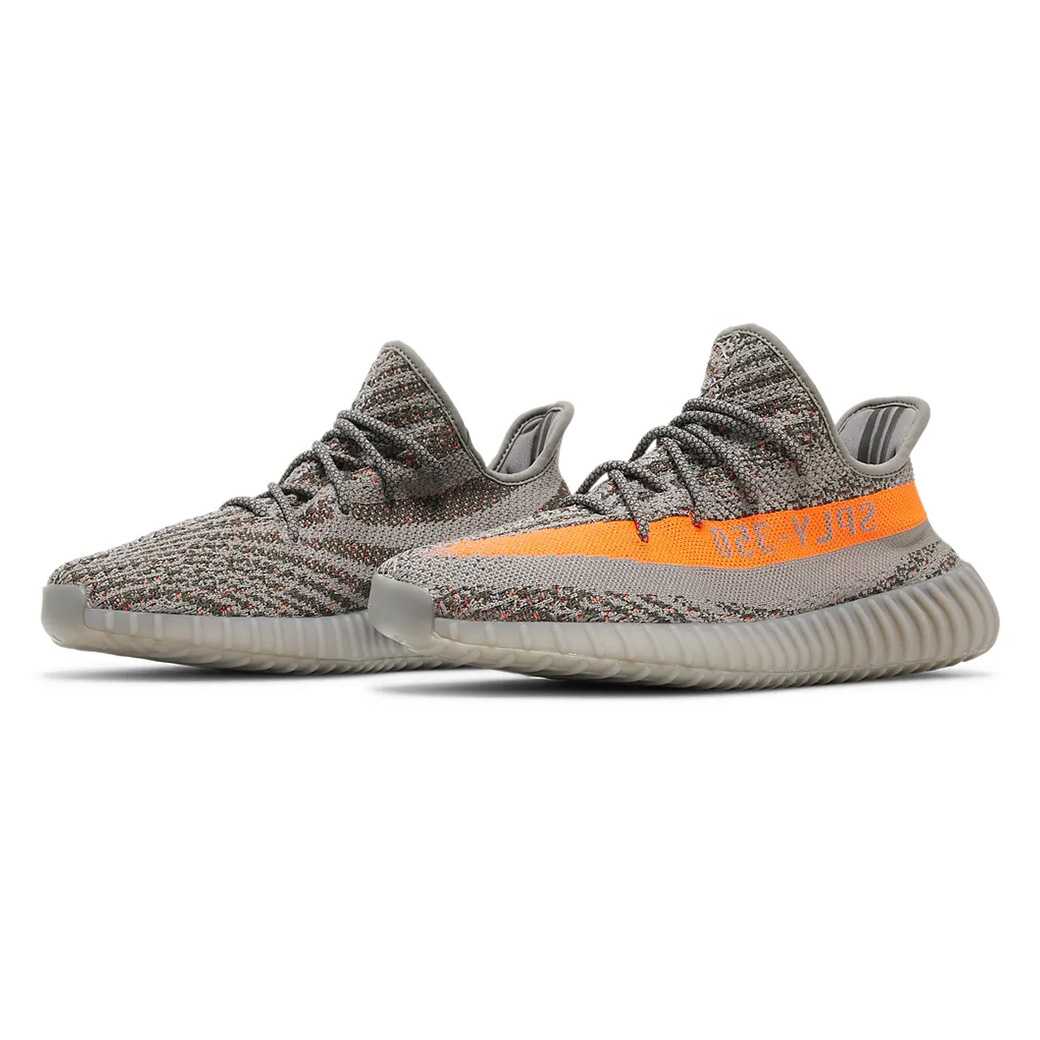 adidas Yeezy Boost 350 V2 Beluga Reflective