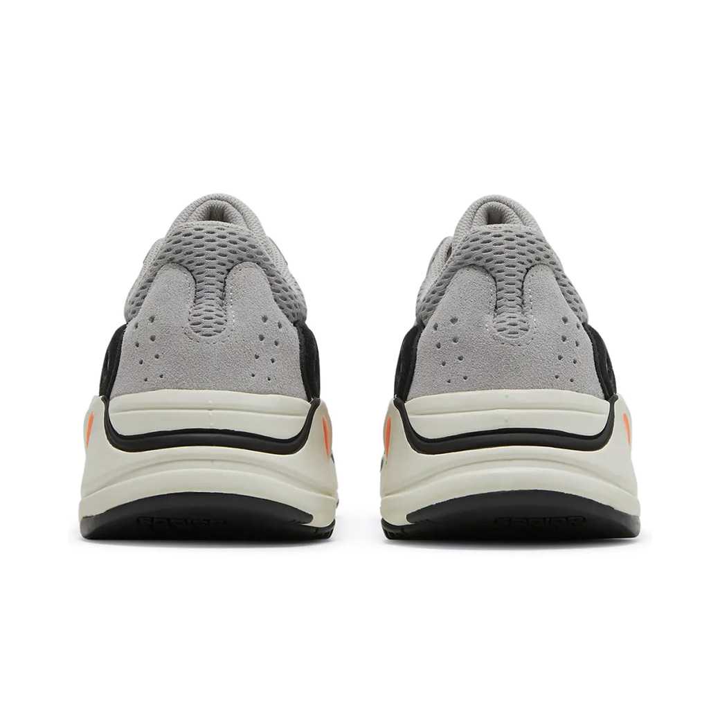 adidas Yeezy Boost 700 Wave Runner Solid Grey (OG)