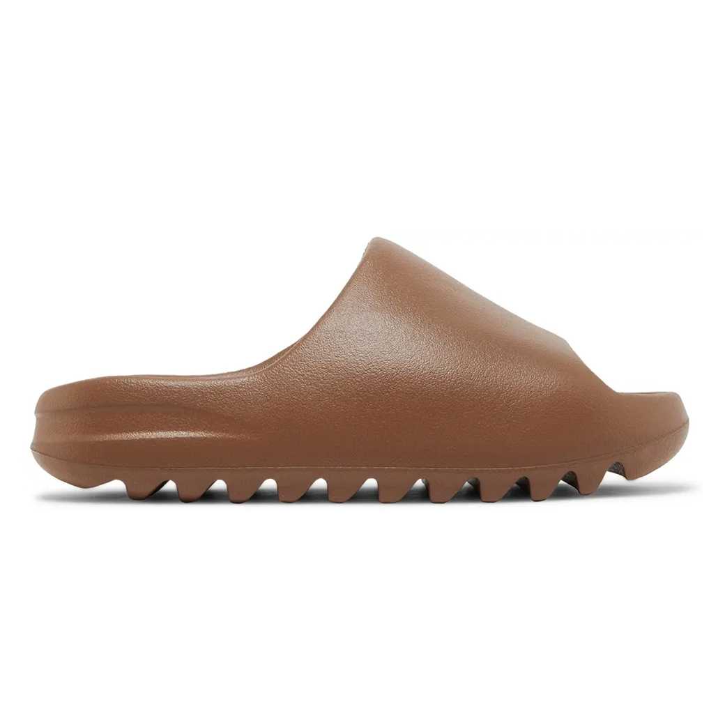 adidas Yeezy Slide Flax