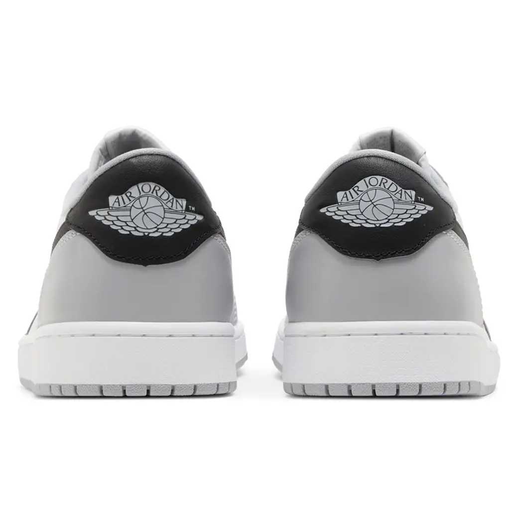 Nike Jordan 1 Retro Low OG Barons